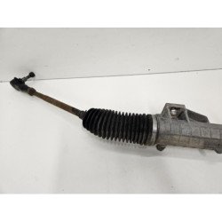 Cremaillere Assistee Peugeot 807